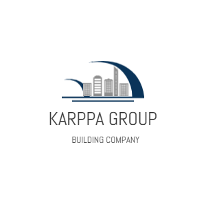 karppabuildingcompany